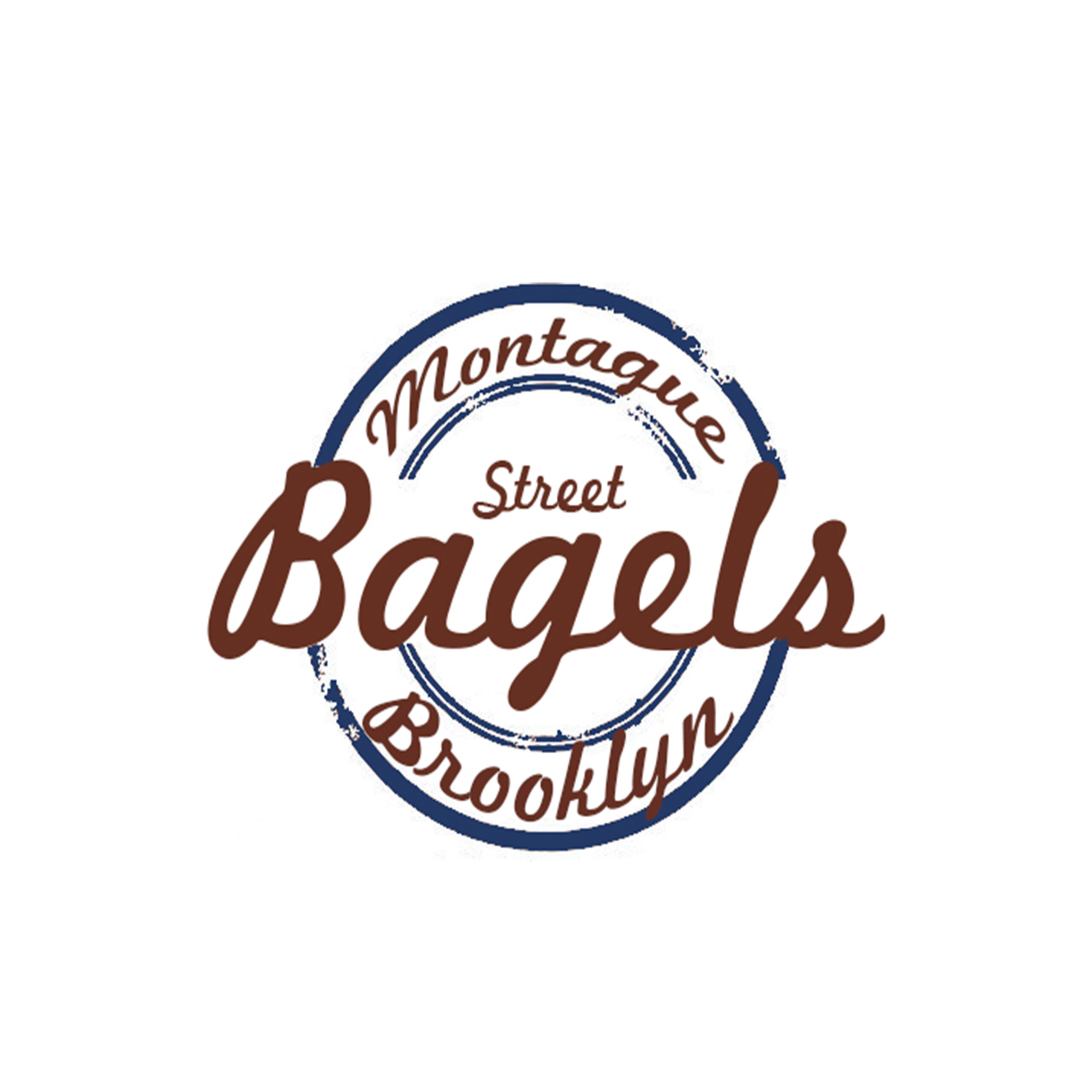 Montague Street Bagels